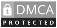 certificate dmca appetite-for-instruction.com