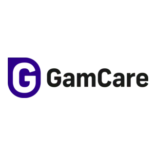 gamcare appetite-for-instruction.com