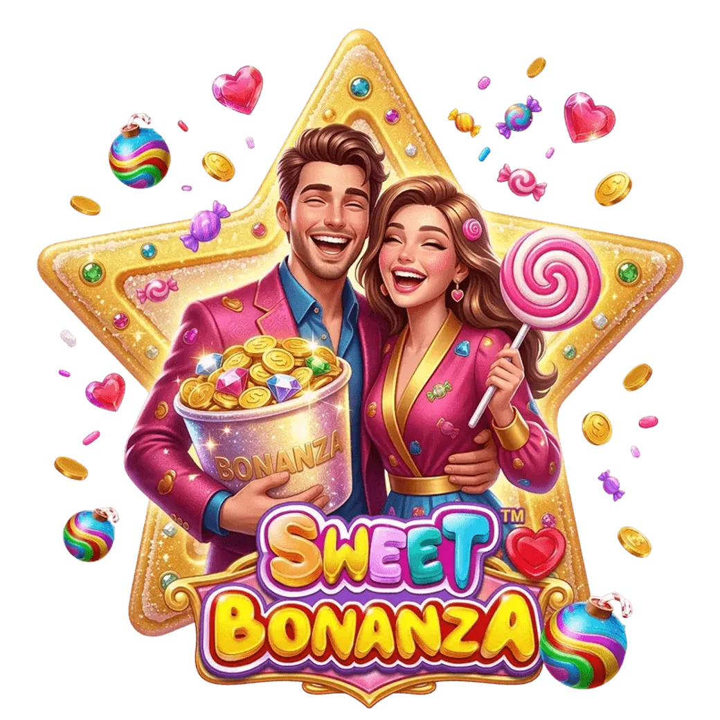 hero_sweetbonanza